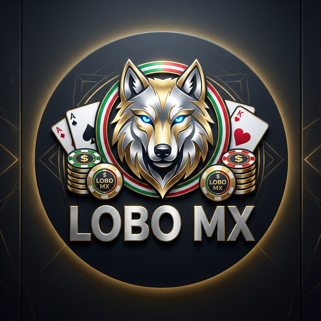 como apostar fort.bet