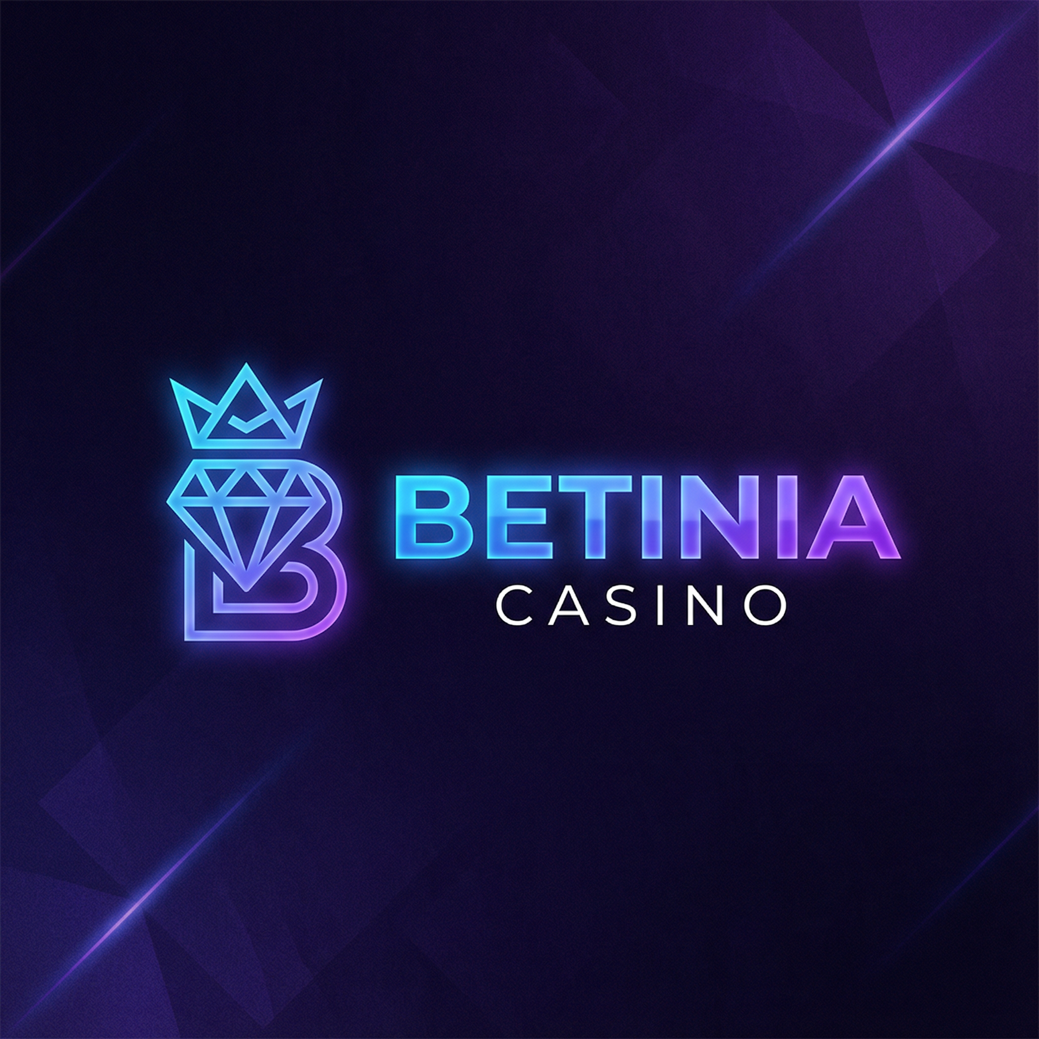 como apostar no infinity bet com creditos