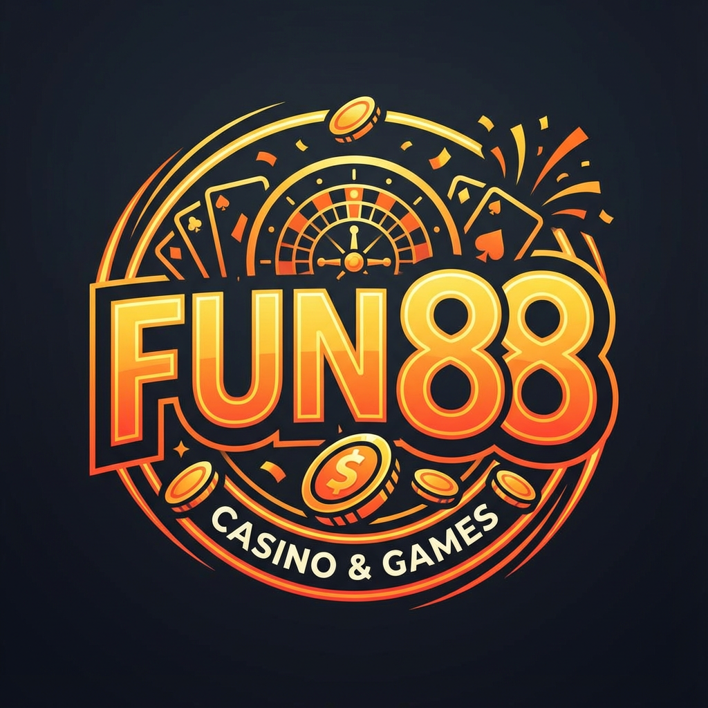 can you bet on sports