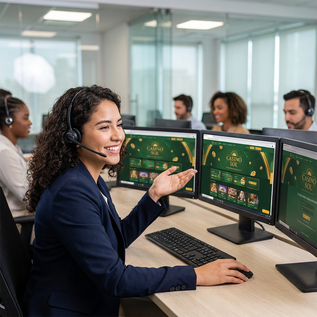 can you sports bet on stake.us