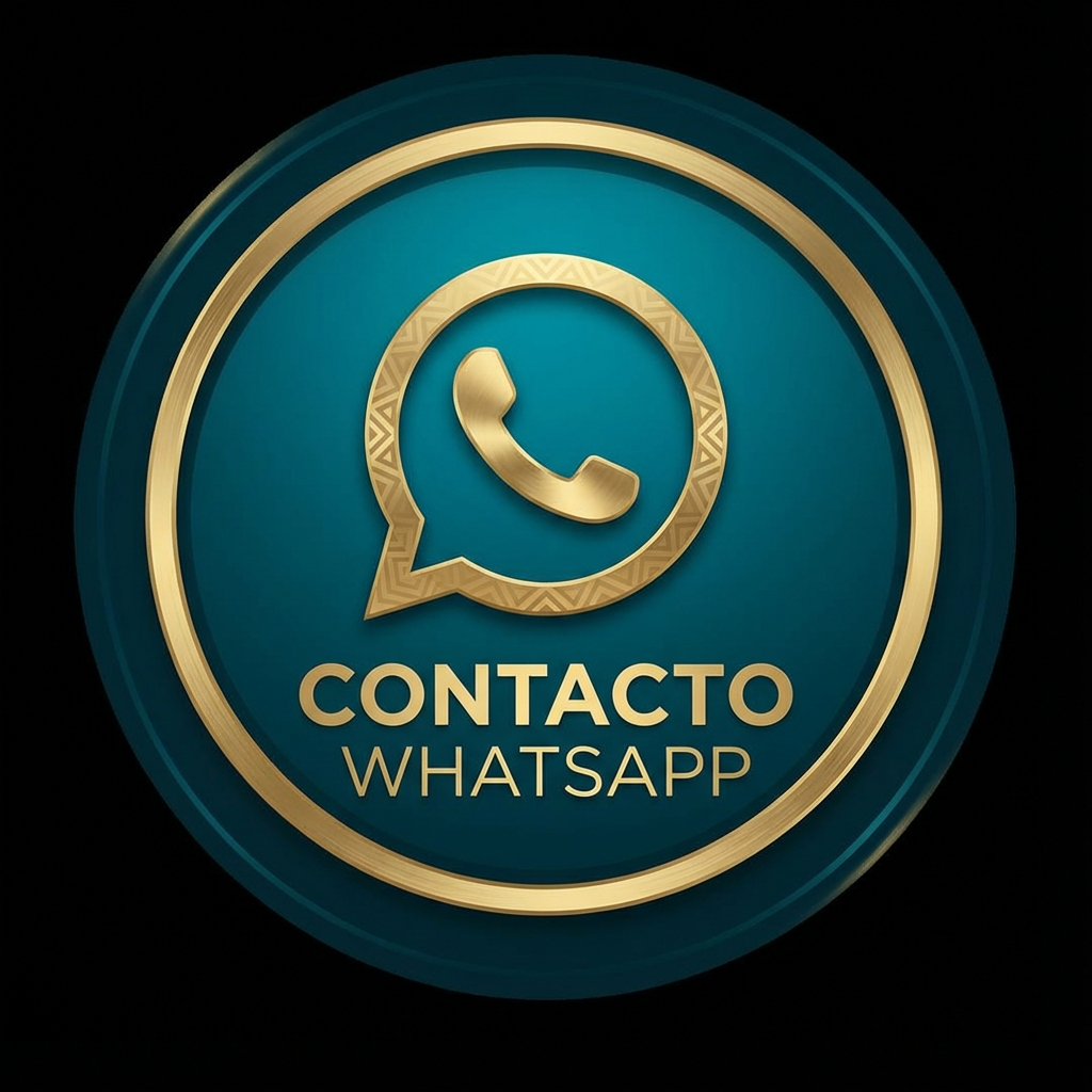 como apostar sporting bet