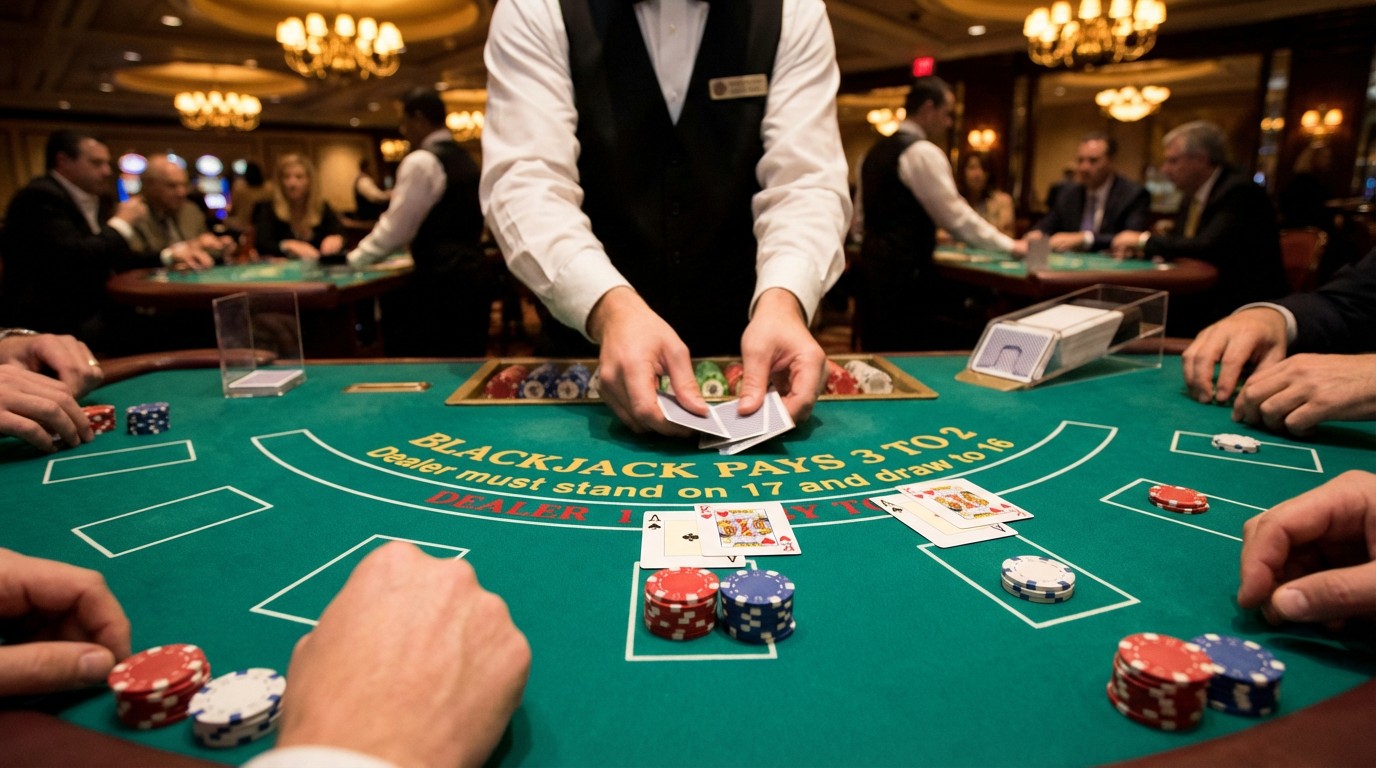 como apostar sporting bet Logo