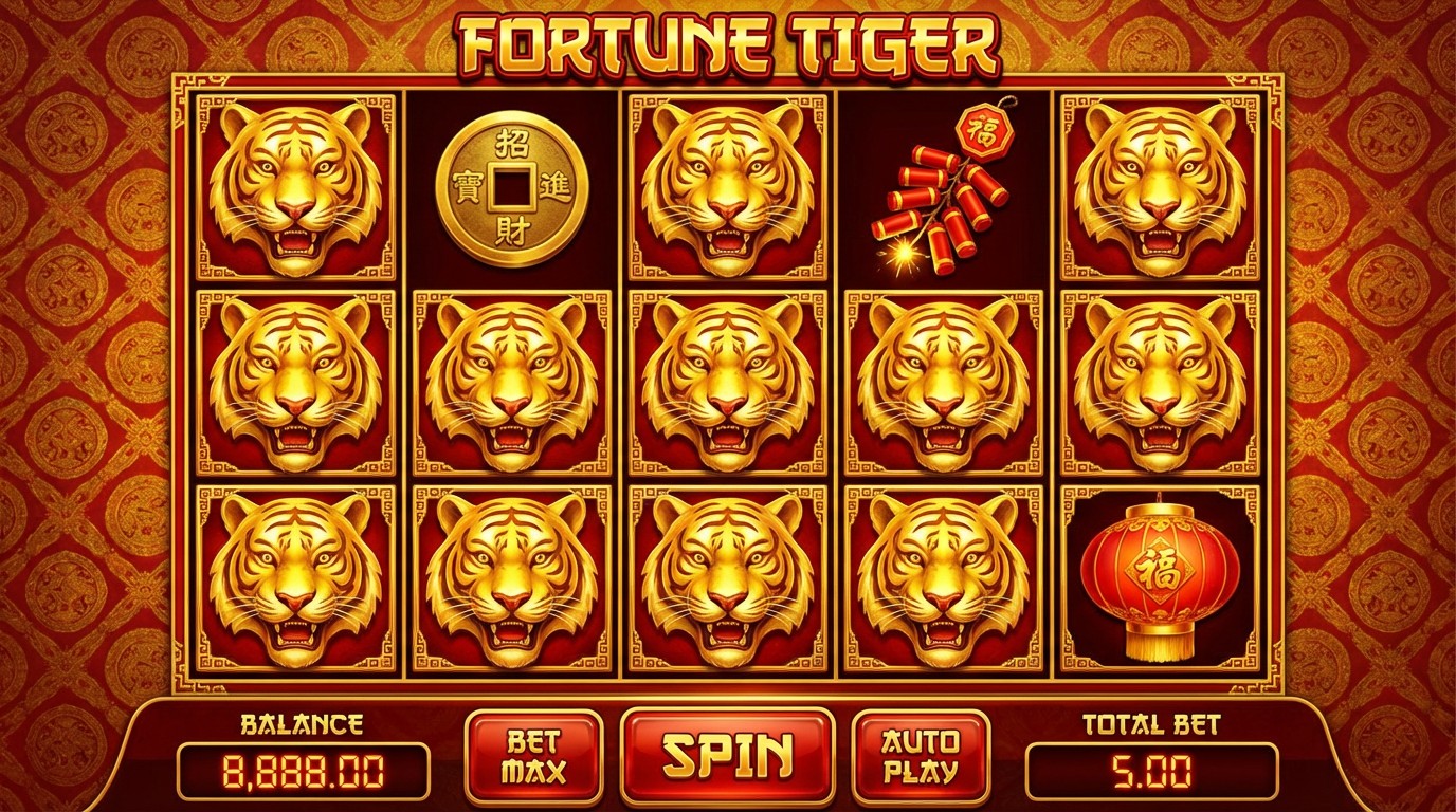 como apostar sporting bet