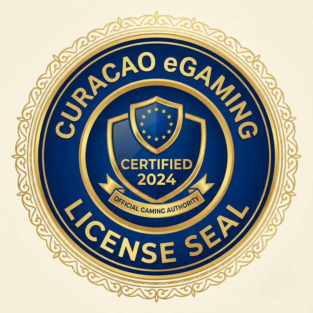 como apostar sporting bet