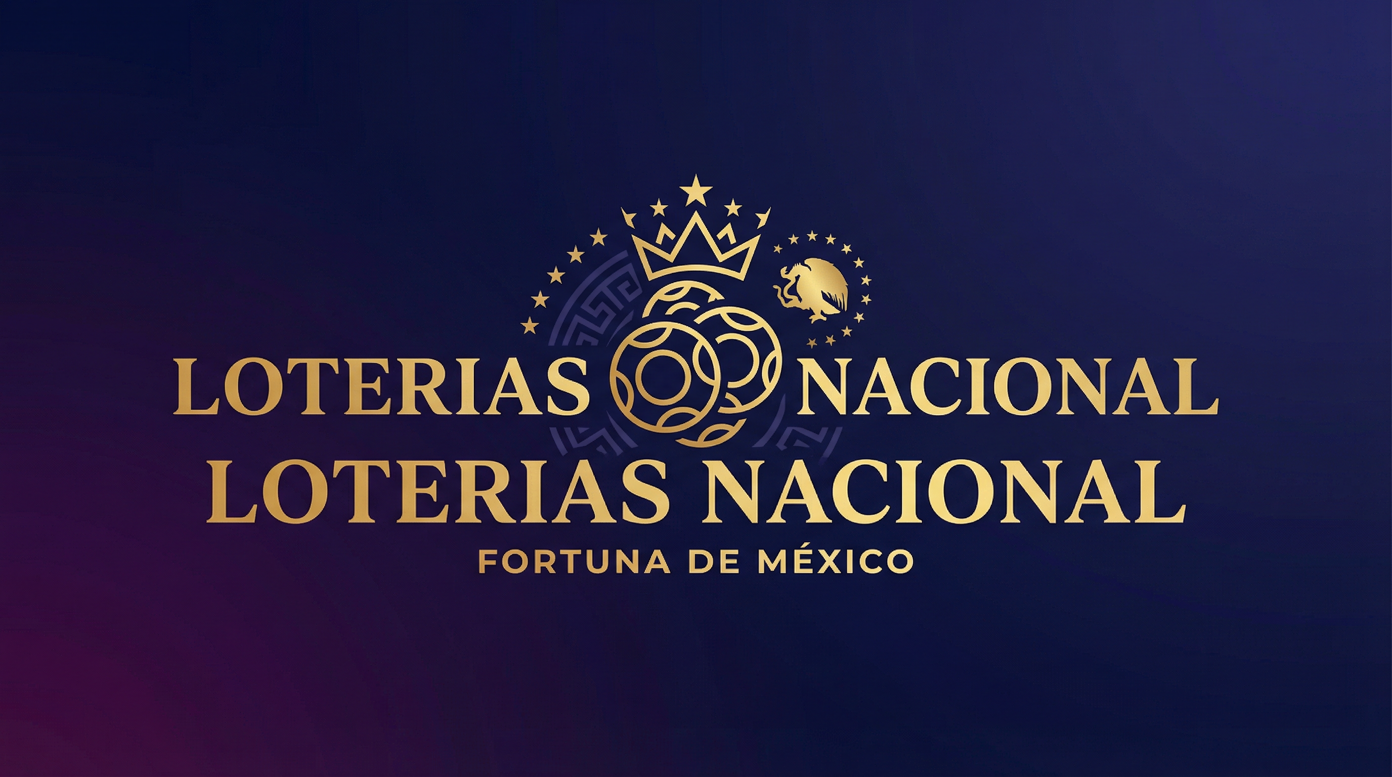 can i bet on college football in oregon