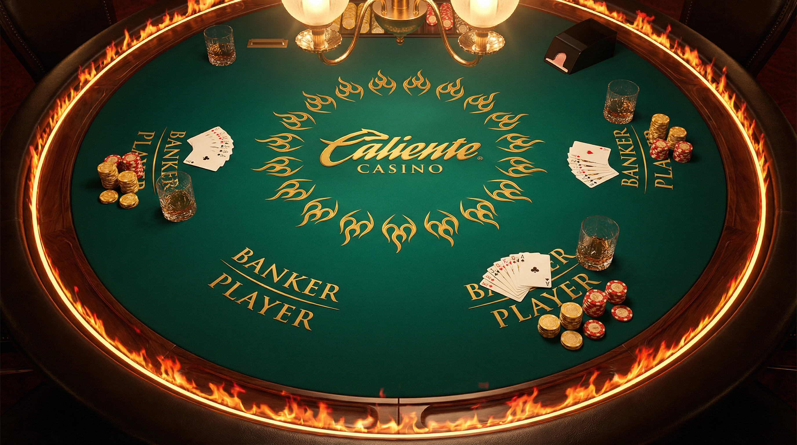 como apostar nas laterais bet 35