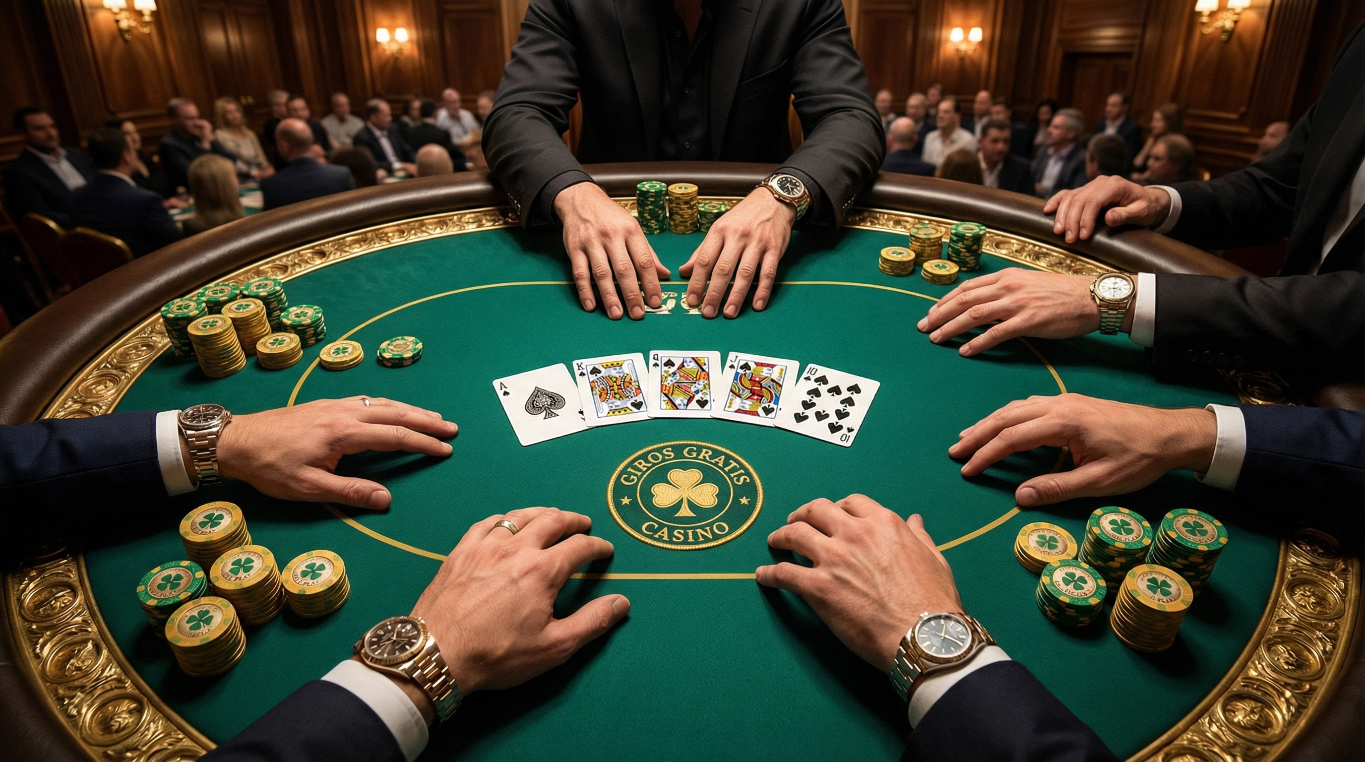 como apostar nas laterais bet 35