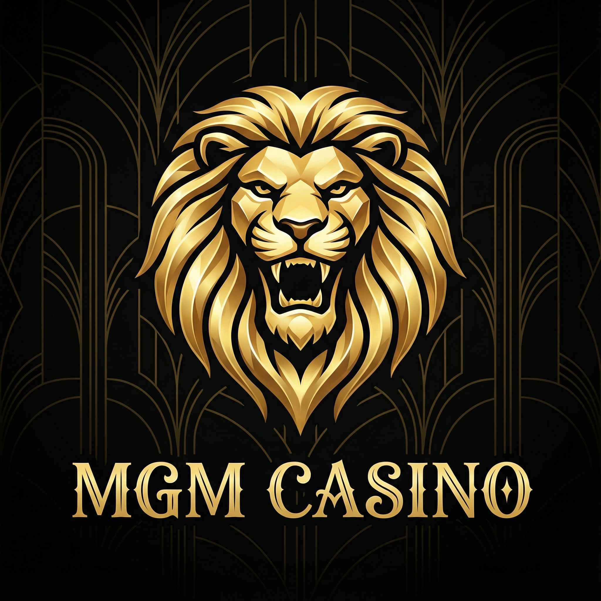 como apostar nas laterais bet 35