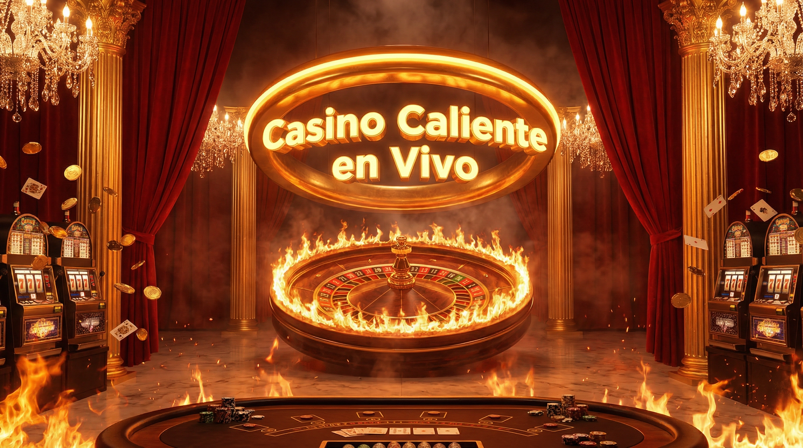 a br slots é confiável