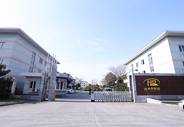 a br slots é confiável