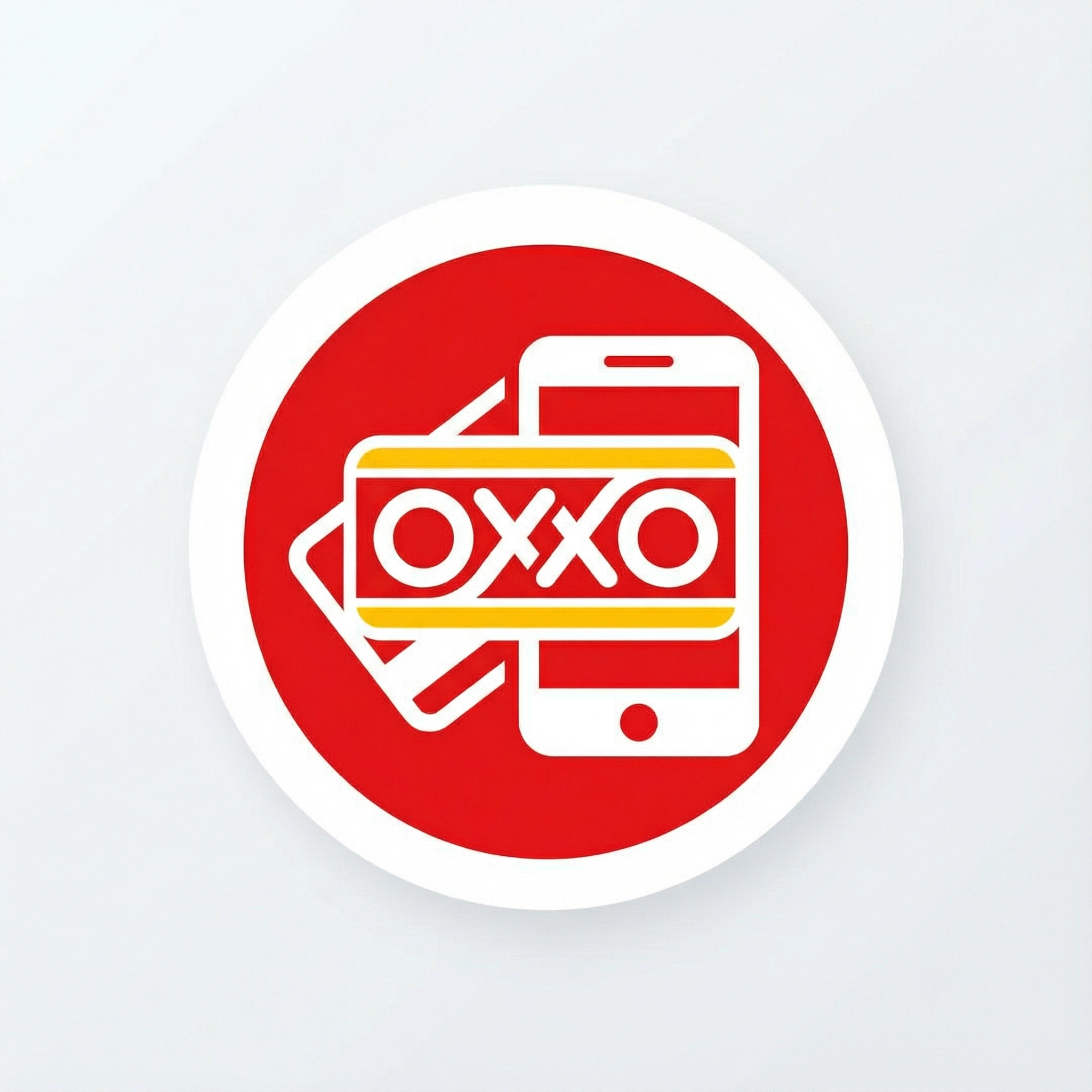 can i use gen 4 ssd in gen 3 slot