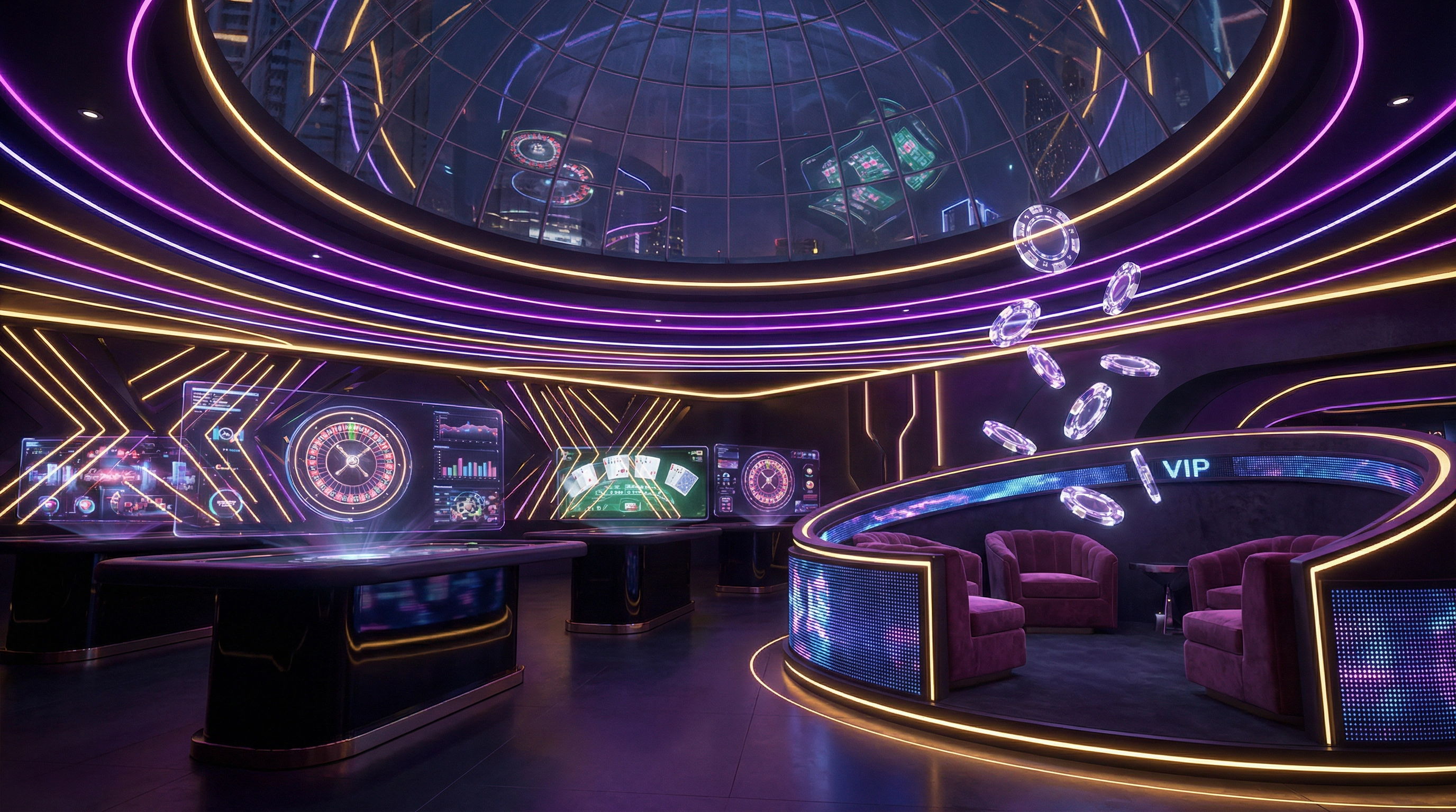 can you cancel a sports bet