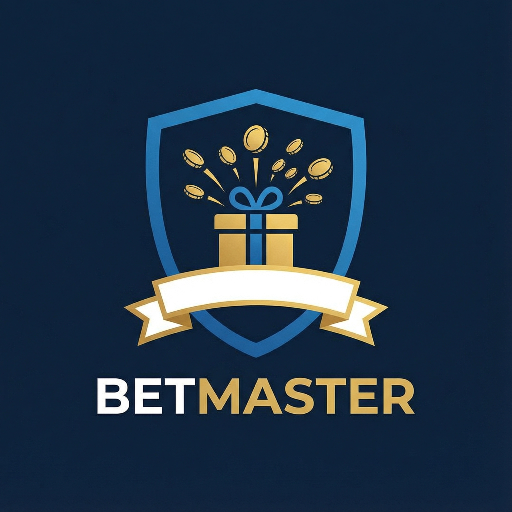 como conseguir apostar menos de 4 dolares na bet fair