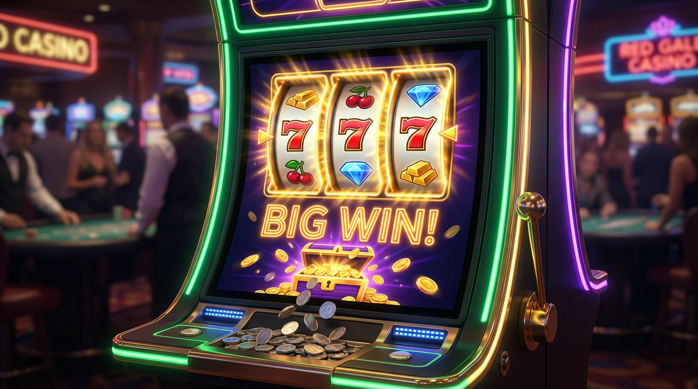 can you bet on sports in america