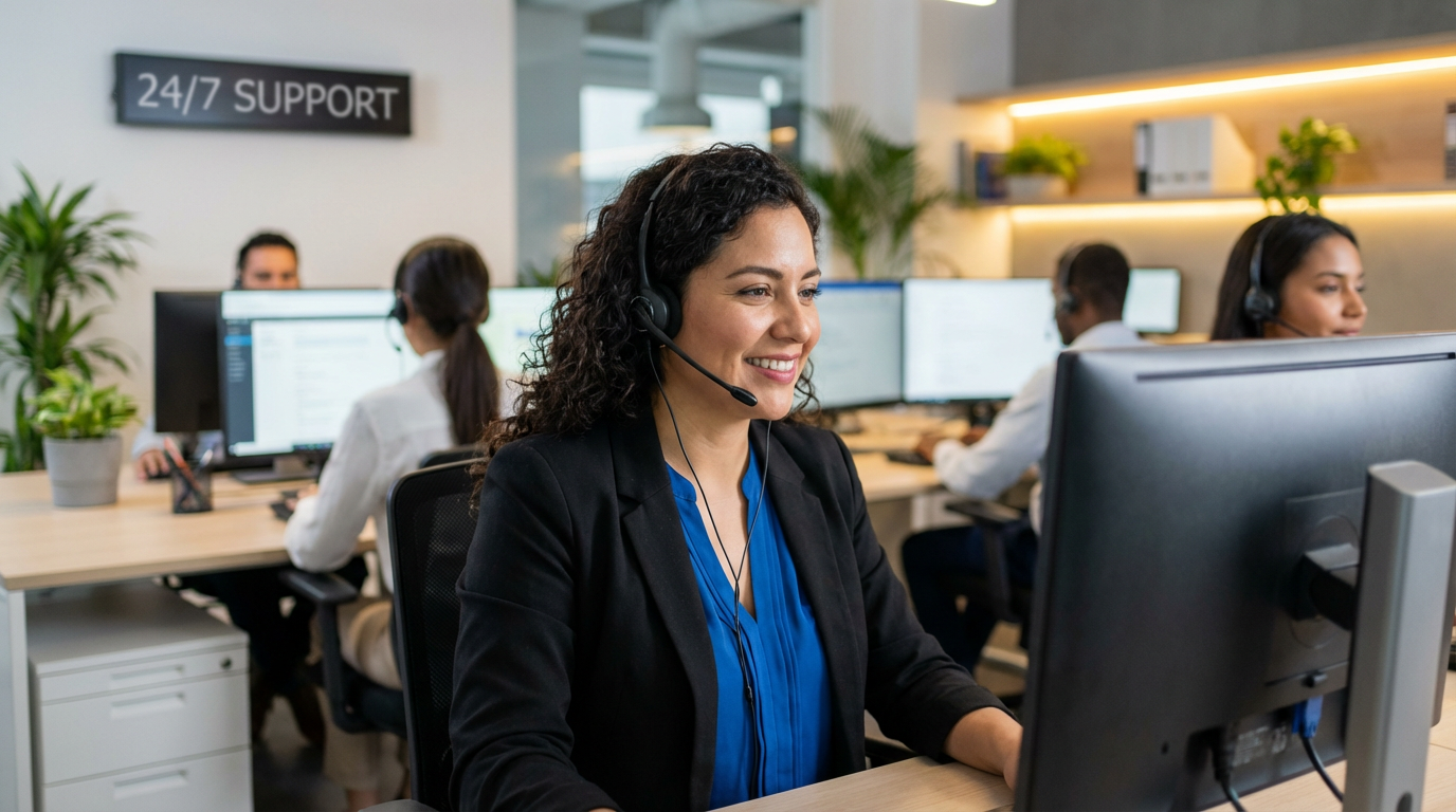 can you make more money sports trading vs matched betting