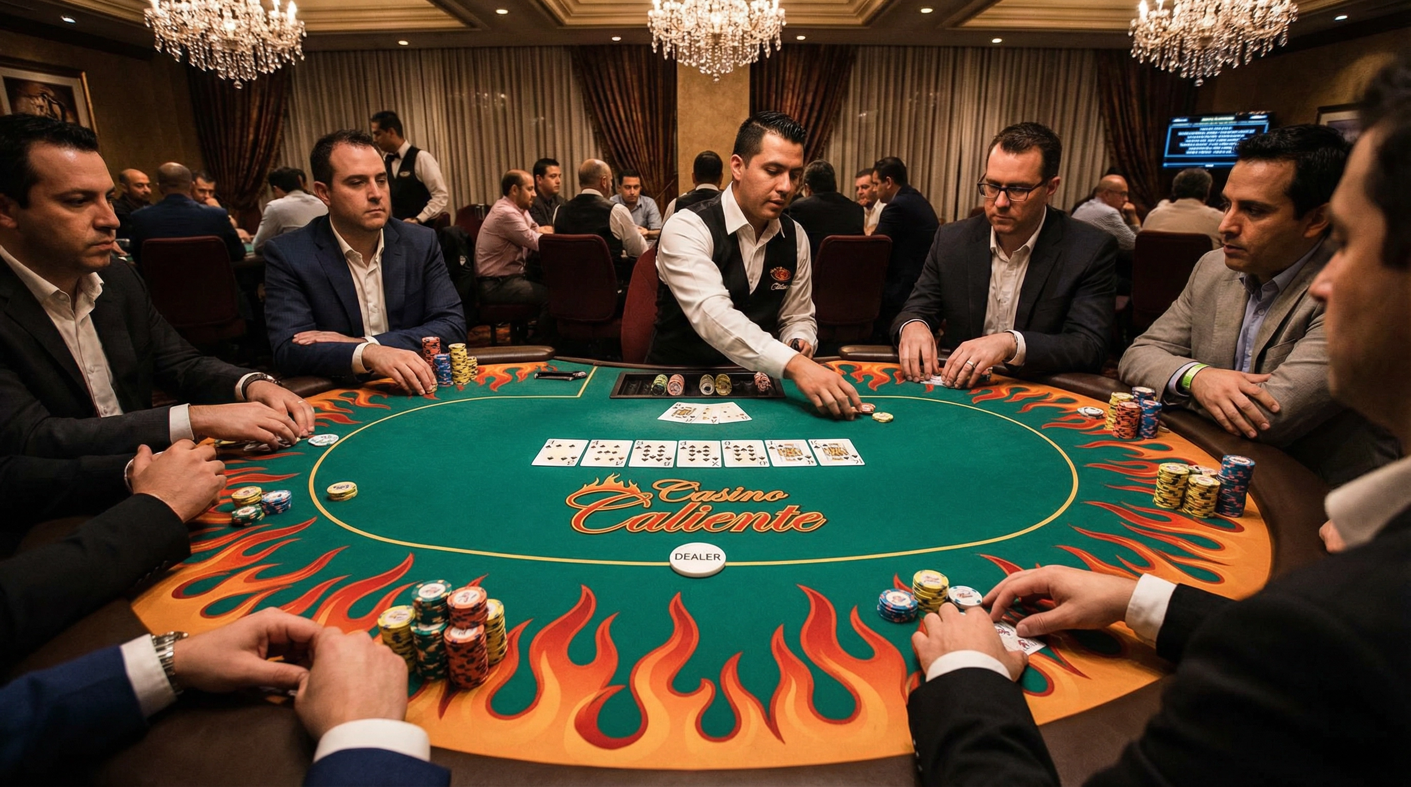 como consultar aposta no bets 13