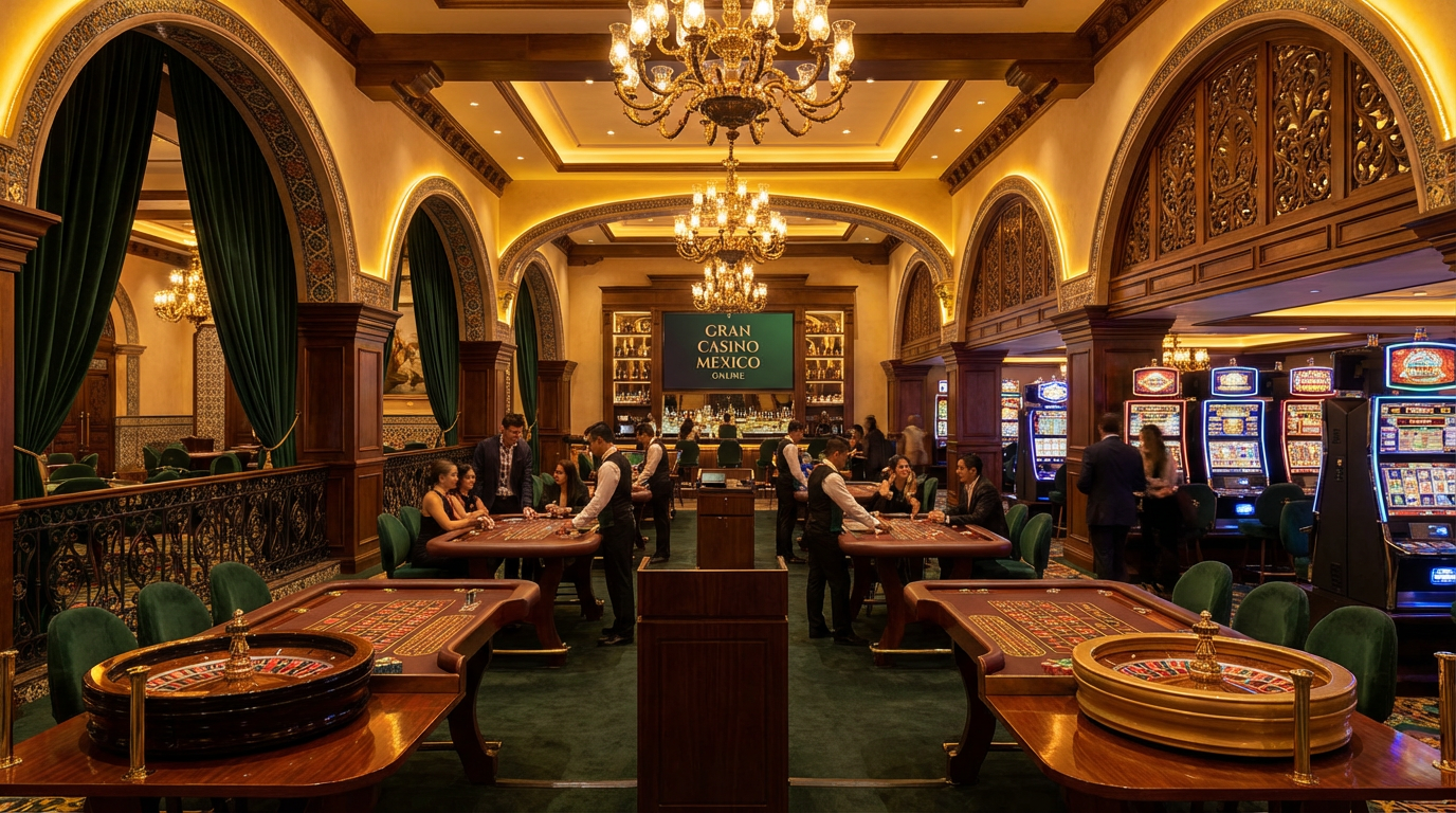 como apostar na bet nacional