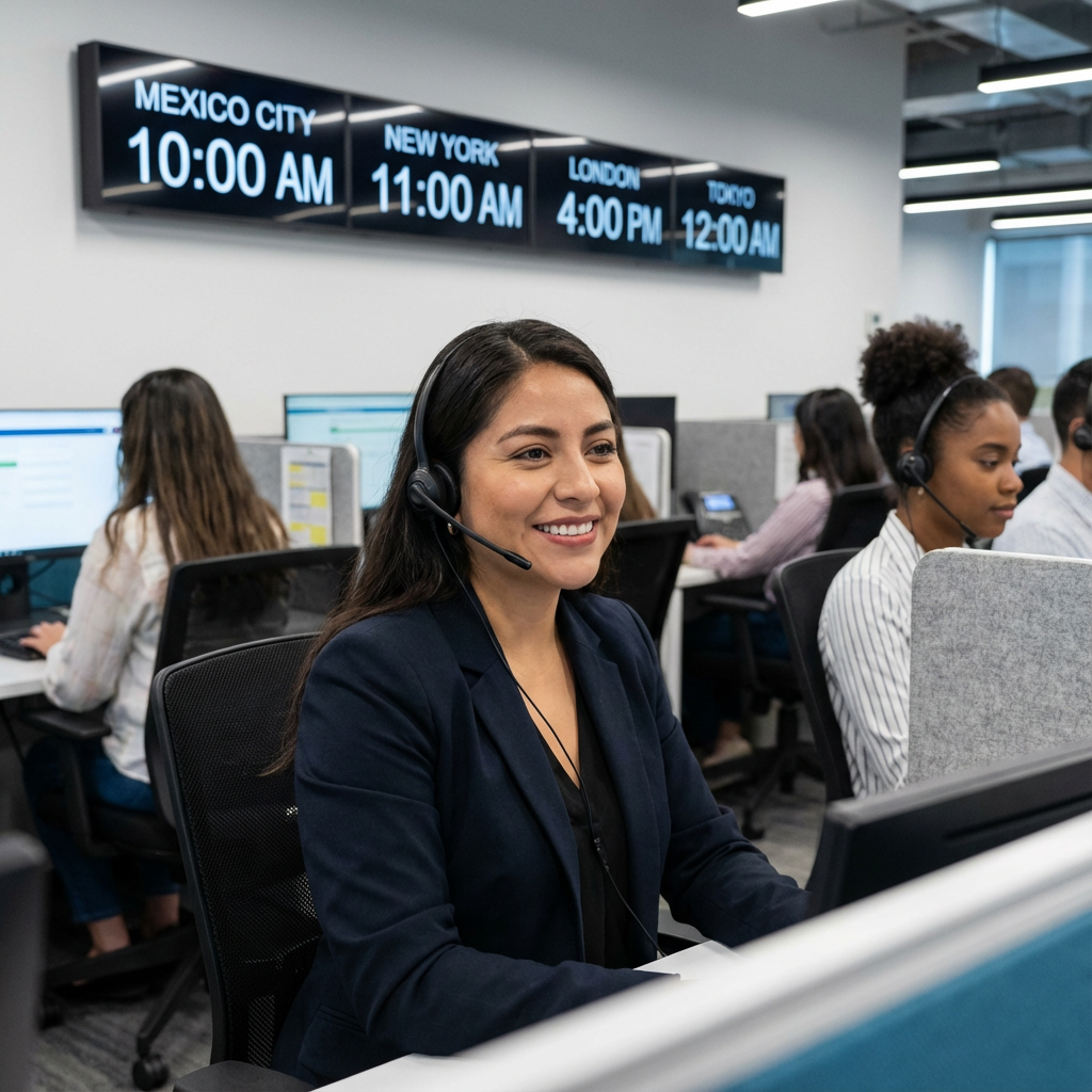 como apostar na bet nacional