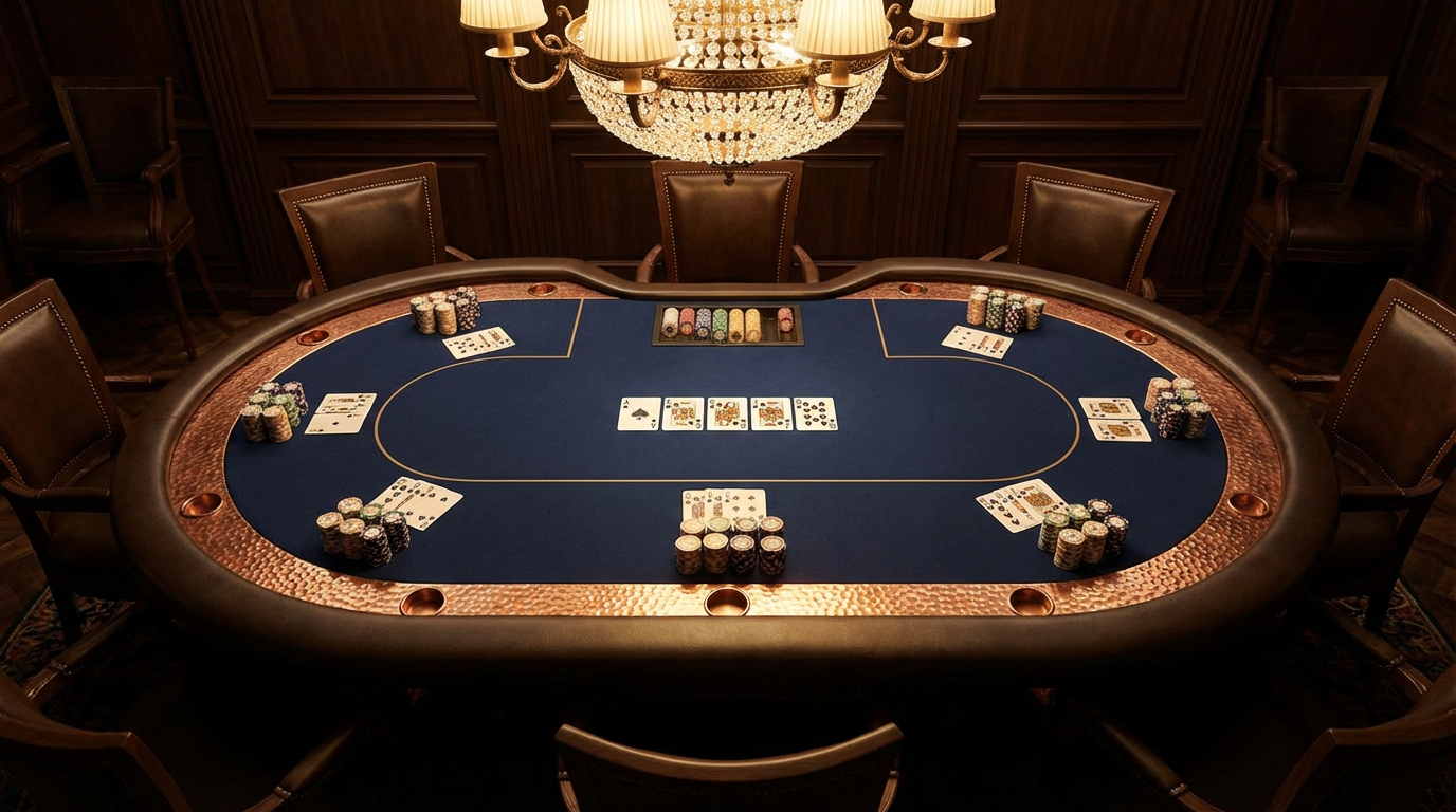 como apostar na bets.net sem dinheir