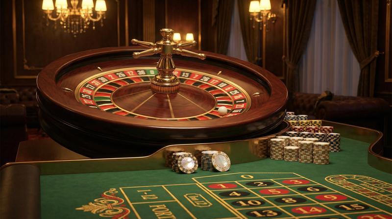 are football bets only 90 minutes