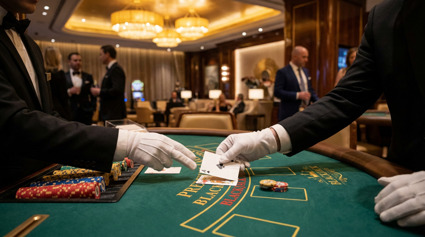 are football bets only 90 minutes