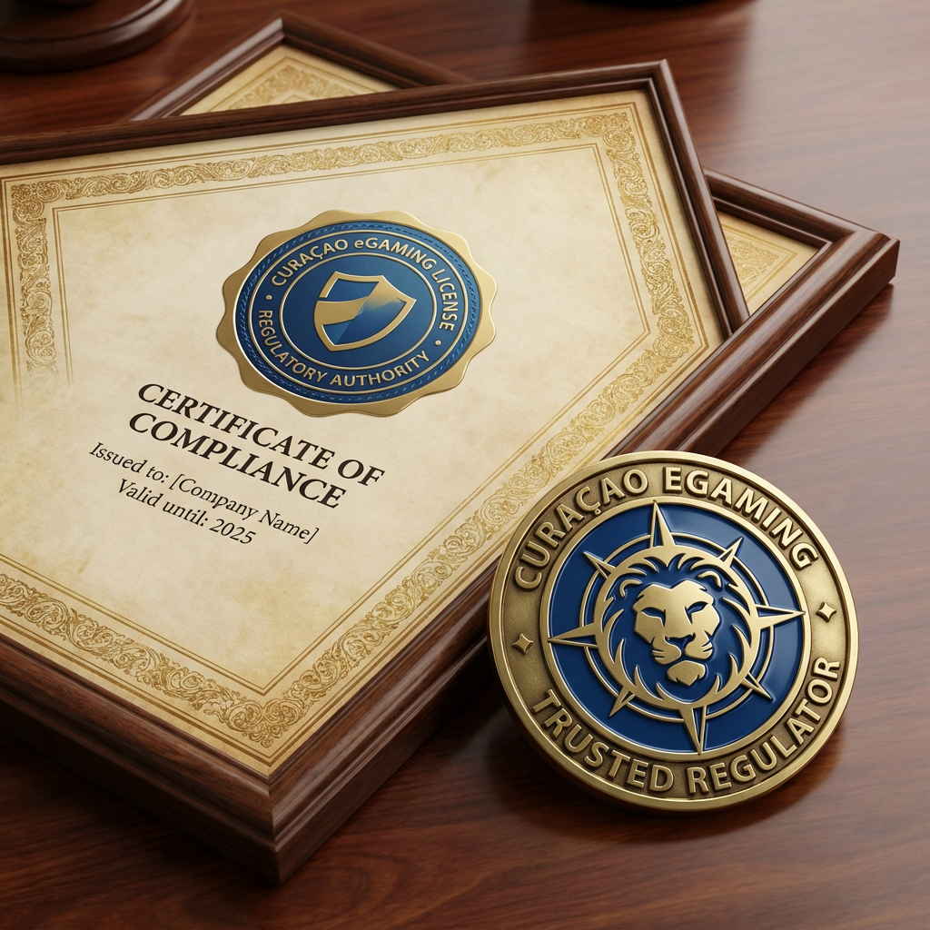 are football bets only 90 minutes