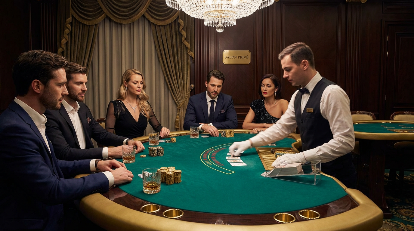 are football bets only 90 minutes