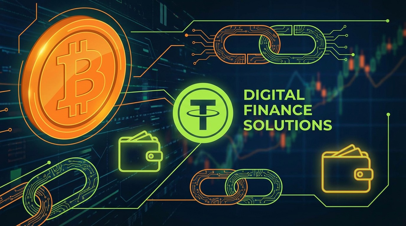 como cancelar aposta no bets 888 Logo