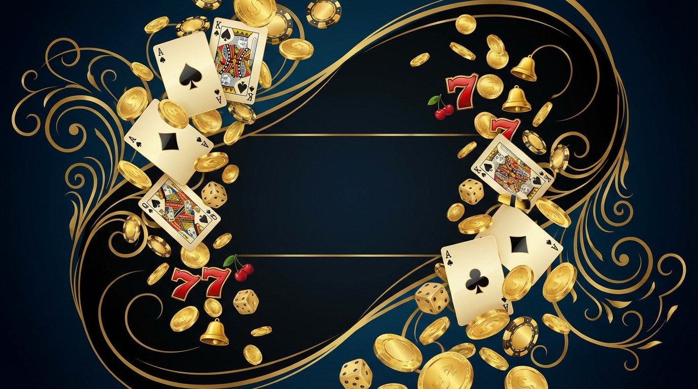 como cancelar aposta no bets 888