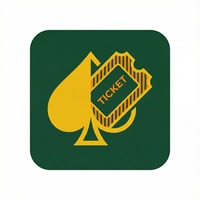 como apostar na bet fair com menos de 4 dolares