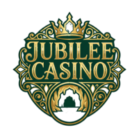 como apostar na bet fair com menos de 4 dolares